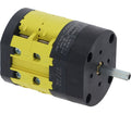 Victoria Arduino 5POLE Switch 32A