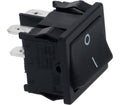 Victoria Arduino Bipolar Switch 10A 250V