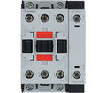 Victoria Arduino Contactor 4-pole 45A 230V