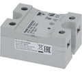 Victoria Arduino Static Relay 25A 250V 1OUT