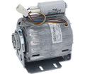 Victoria Arduino Motor Electric 230V 50/60HZ 165W