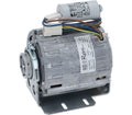 Victoria Arduino Elec Engine 220/240V 50/60HZ 165W For