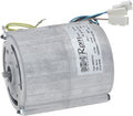 Victoria Arduino Electrical Engine 230V (electromecc