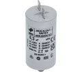 Victoria Arduino Capacitor 6,3 MF 450V Faston 6,3