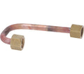 Victoria Arduino Dispensing Tube Venus 2-3 GR