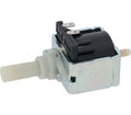 Victoria Arduino Vibration Pump 115V 60HZ