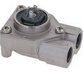 Victoria Arduino Volumetric Meter 1/4-1/4 Gas