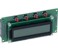 Victoria Arduino White Display Board Adonis