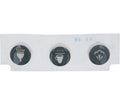 Victoria Arduino G/s 3KEY VA Adonis