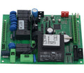 Victoria Arduino Electrical Cnrtl Board 09-adonis Digit