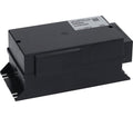 Victoria Arduino Probe Management Control Unit Aurelia II T3