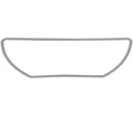 Victoria Arduino Gasket For 3KEY Dispensing Keypad Va388