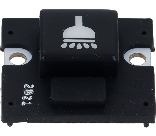 Victoria Arduino Supply Board 1-button Hot Water Va388