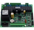 Victoria Arduino Control Unit Va388 T3 Sem Grav