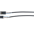 Victoria Arduino Inductive Sensor Extension