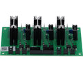 Victoria Arduino Machine Control Unit T3