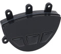 Victoria Arduino Push-button Panel 3 Keys
