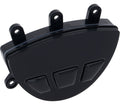 Victoria Arduino Supply Board 3-buttons Eagle on