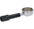 Victoria Arduino Filter Holder Complete Victoria Arduino