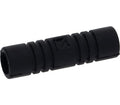 Victoria Arduino Nozzle Protection Rubber D 10