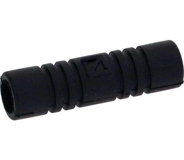 Victoria Arduino Nozzle Protection Rubber D 10
