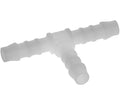 Victoria Arduino T"-hose End Fitting Ø 6 MM