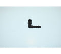 Victoria Arduino Elbow Fitting 1/8"m Ø 6 MM