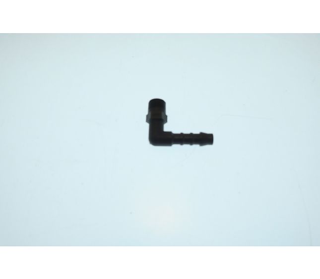 Victoria Arduino Elbow Fitting 1/8"m Ø 6 MM