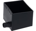 Victoria Arduino Drain Tray Aurelia