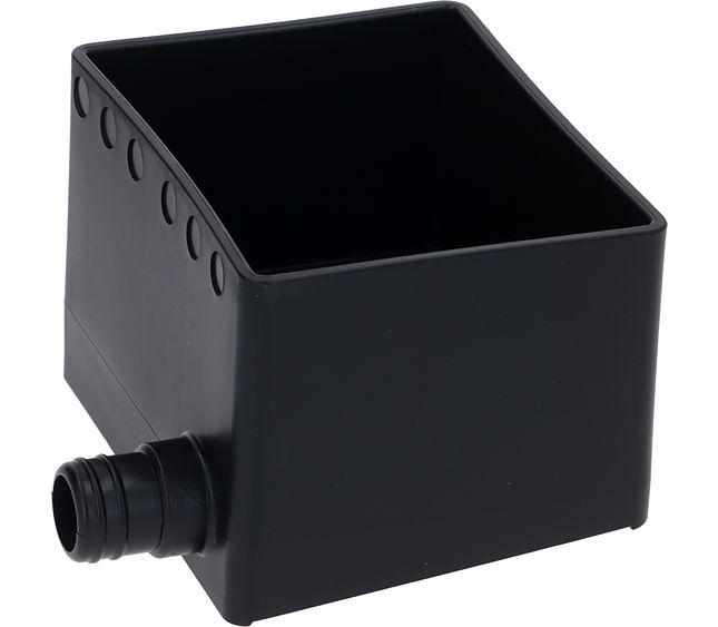 Victoria Arduino Drain Tray Aurelia