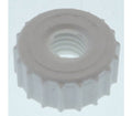 Victoria Arduino Threaded Ring Nut For Panels M4 X0,7