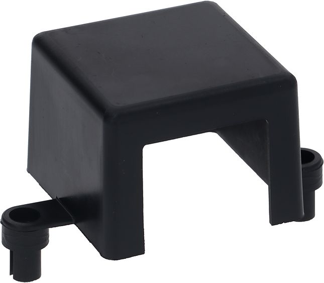 Victoria Arduino Sqaure Resistance Cover V0