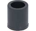 Victoria Arduino Safety Valve Cover Pa6