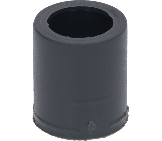 Victoria Arduino Safety Valve Cover Pa6