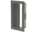 Victoria Arduino Cover Level Plate Appia 1 - Premier