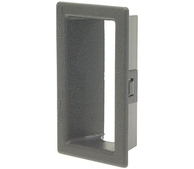 Victoria Arduino Cover Level Plate Appia 1 - Premier