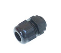 Victoria Arduino Cablegland Tec-s M20 D 7-14 With Nut