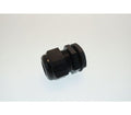 Victoria Arduino Cable Duct Tec-s M25 With Nut
