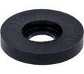 Victoria Arduino H3 D6,3/20 Nylon Insert Oscar Group