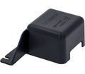 Victoria Arduino Square Switch Cover