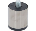 Victoria Arduino Foot V a 1-group D40 H40 M10x12 Male