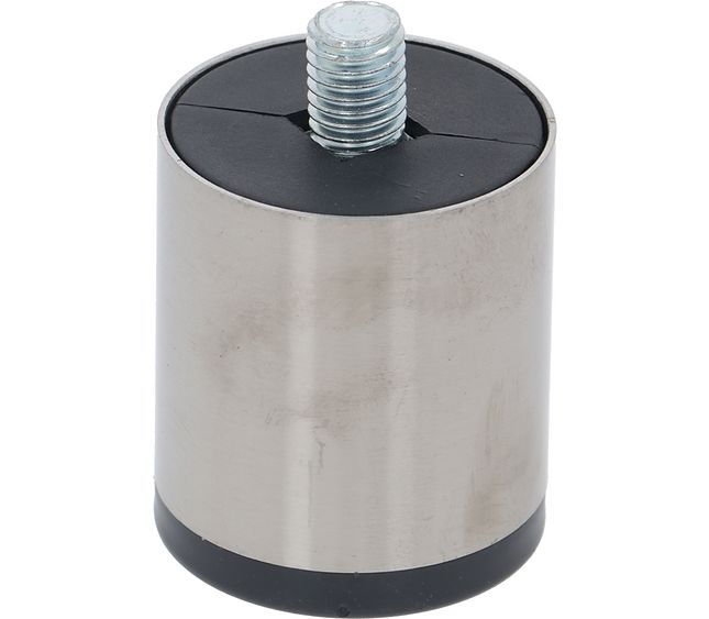 Victoria Arduino Foot V a 1-group D40 H40 M10x12 Male