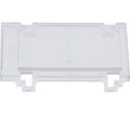 Victoria Arduino Display Safety Glass Tft Va358