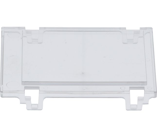 Victoria Arduino Display Safety Glass Tft Va358