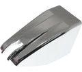 Victoria Arduino Upper Steam Wand Cover Chrome Va358