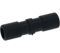 Victoria Arduino Anti-scald Pipe Grommet Ø 10 MM