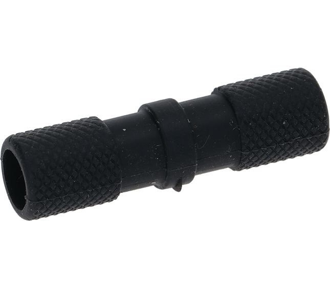 Victoria Arduino Anti-scald Pipe Grommet Ø 10 MM