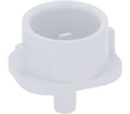 Victoria Arduino Water Container Collector 5LT Microbar