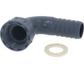 Victoria Arduino Connection 3/4 90â°f For Draining Tube