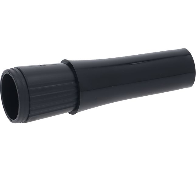 Victoria Arduino Filter Holder Knob 2003 Black